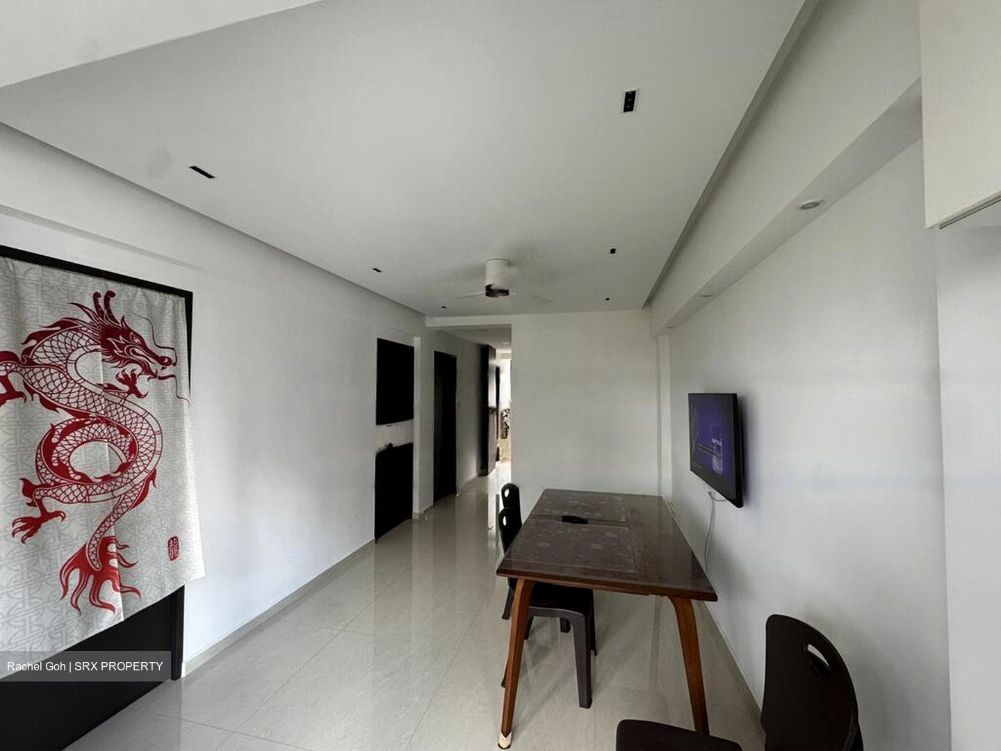 Blk 5 Beach Road (Kallang/Whampoa), HDB 4 Rooms #481683601